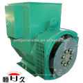China Niedriger Preis der Fabrik schwanzloser elektrischer Generator 12.5KVA (HJI 10KW)